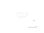 図版 209-J527.png