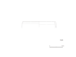 図版 209-J528.png