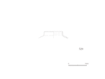 図版 209-J529.png