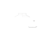図版 209-J530.png