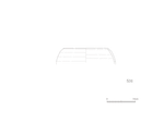 図版 209-J531.png