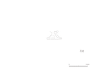 図版 209-J532.png