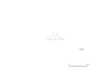 図版 209-J533.png