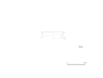 図版 209-J534.png