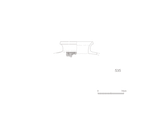 図版 209-J535.png