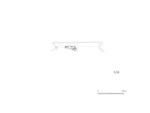 図版 209-J536.png