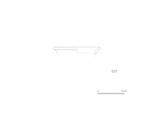 図版 209-J537.png