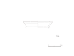 図版 209-J538.png
