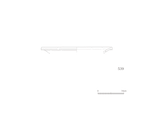 図版 209-J539.png