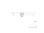 図版 209-J540.png