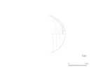 図版 209-J542.png