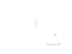 図版 209-J543.png