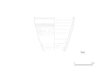 図版 209-J544.png