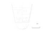 図版 209-J545.png