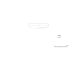 図版 209-J546.png