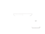 図版 209-J547.png