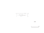 図版 209-J548.png
