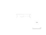 図版 209-J549.png