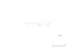 図版 209-J550.png