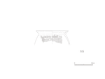 図版 209-J551.png