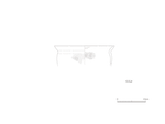 図版 209-J552.png