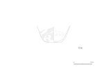 図版 209-J554.png