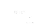 図版 209-J555.png