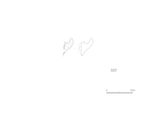 図版 209-J557.png