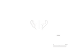 図版 209-J558.png