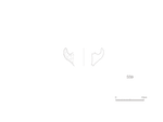 図版 209-J559.png