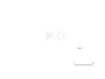 図版 209-J560.png
