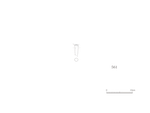 図版 209-J561.png