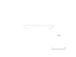 図版 209-J563.png