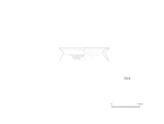 図版 209-J564.png