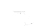 図版 209-J565.png