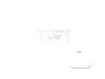 図版 209-J566.png