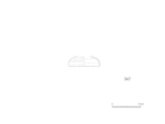 図版 209-J567.png
