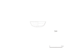 図版 209-J568.png