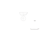 図版 209-J569.png