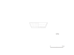 図版 209-J570.png