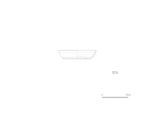図版 209-J571.png