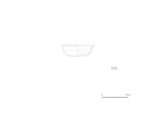 図版 209-J572.png