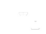 図版 209-J573.png