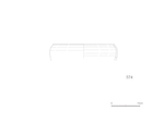 図版 209-J574.png