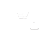 図版 209-J575.png