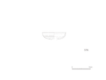 図版 209-J576.png