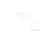図版 209-J577.png