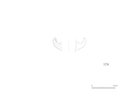 図版 209-J578.png