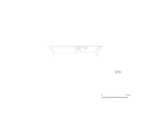 図版 209-J579.png
