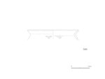 図版 209-J580.png